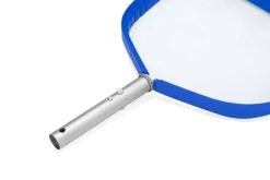 Bestway Flowclear Aquascoop Deluxe Aluminum Pool Skimmer Cheap