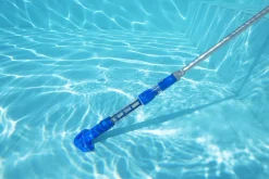 Bestway Flowclear Aquasurge Rechargeable Pool And Spa Vacuum Hot