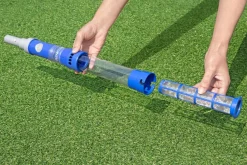 Bestway Flowclear Aquasurge Rechargeable Pool And Spa Vacuum Hot