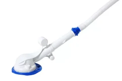 Bestway Flowclear Aquasweeper Automatic Pool Vacuum Discount