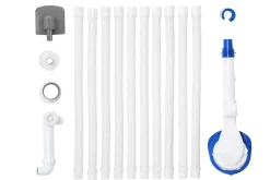 Bestway Flowclear Aquasweeper Automatic Pool Vacuum Discount