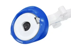 Bestway Flowclear Aquasweeper Automatic Pool Vacuum Discount