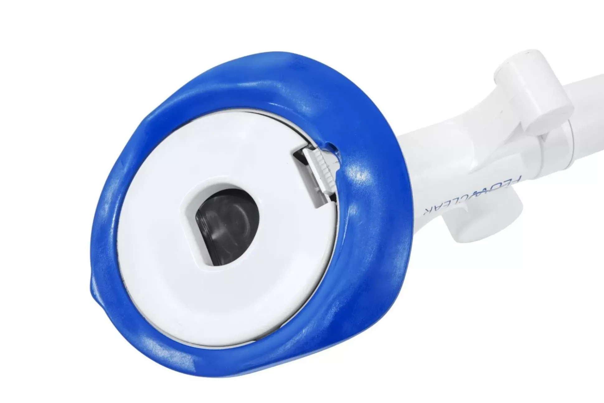 Bestway Flowclear Aquasweeper Automatic Pool Vacuum Discount