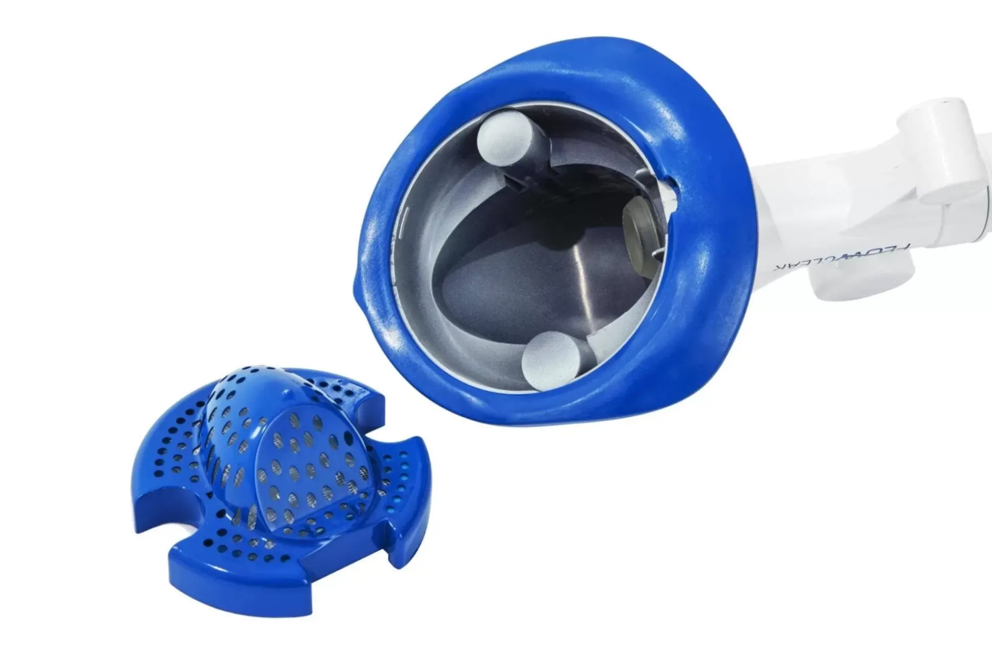 Bestway Flowclear Aquasweeper Automatic Pool Vacuum Discount