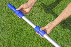 Bestway Flowclear Collapsible Telescopic Pole Store