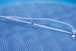 Bestway Flowclear Deluxe Maintenance Kit New