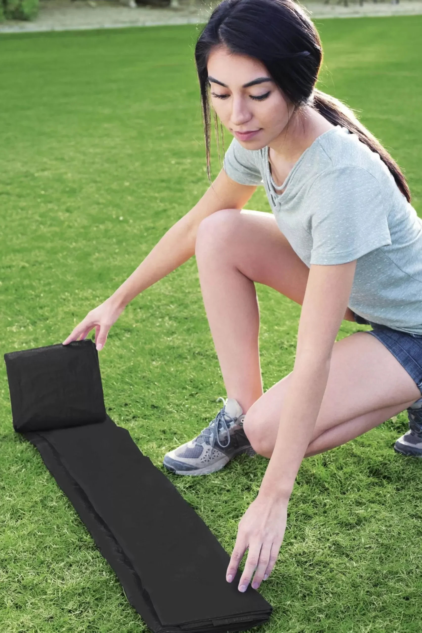 Bestway Flowclear Fast Set 8' Pool Cover Cheap