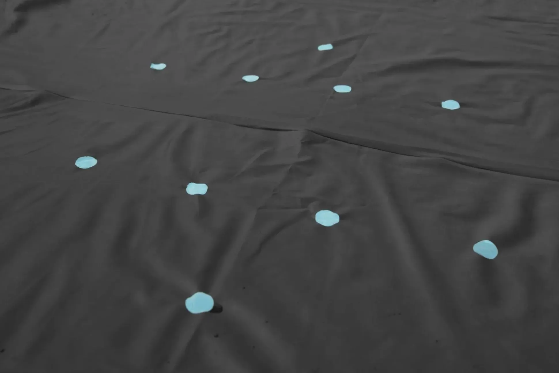 Bestway Flowclear Fast Set 8' Pool Cover Cheap