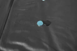 Bestway Flowclear Fast Set 8' Pool Cover Cheap