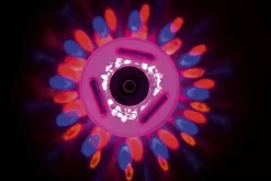 Bestway Flowclear Led Floating Pool Light Accessory Outlet