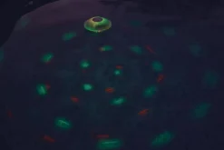 Bestway Flowclear Led Floating Pool Light Accessory Outlet