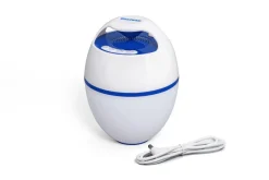 Bestway Flowclear Musicwave Floating Led Bluetooth Speaker Store