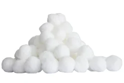 Bestway Flowclear Polysphere Washable Pool Filtration Balls Clearance