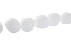 Bestway Flowclear Polysphere Washable Pool Filtration Balls Clearance