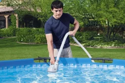 Bestway Flowclear Pool Drain Pump Discount