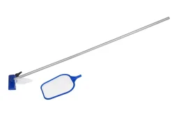 Bestway Flowclear Pool Maintenance Kit Hot