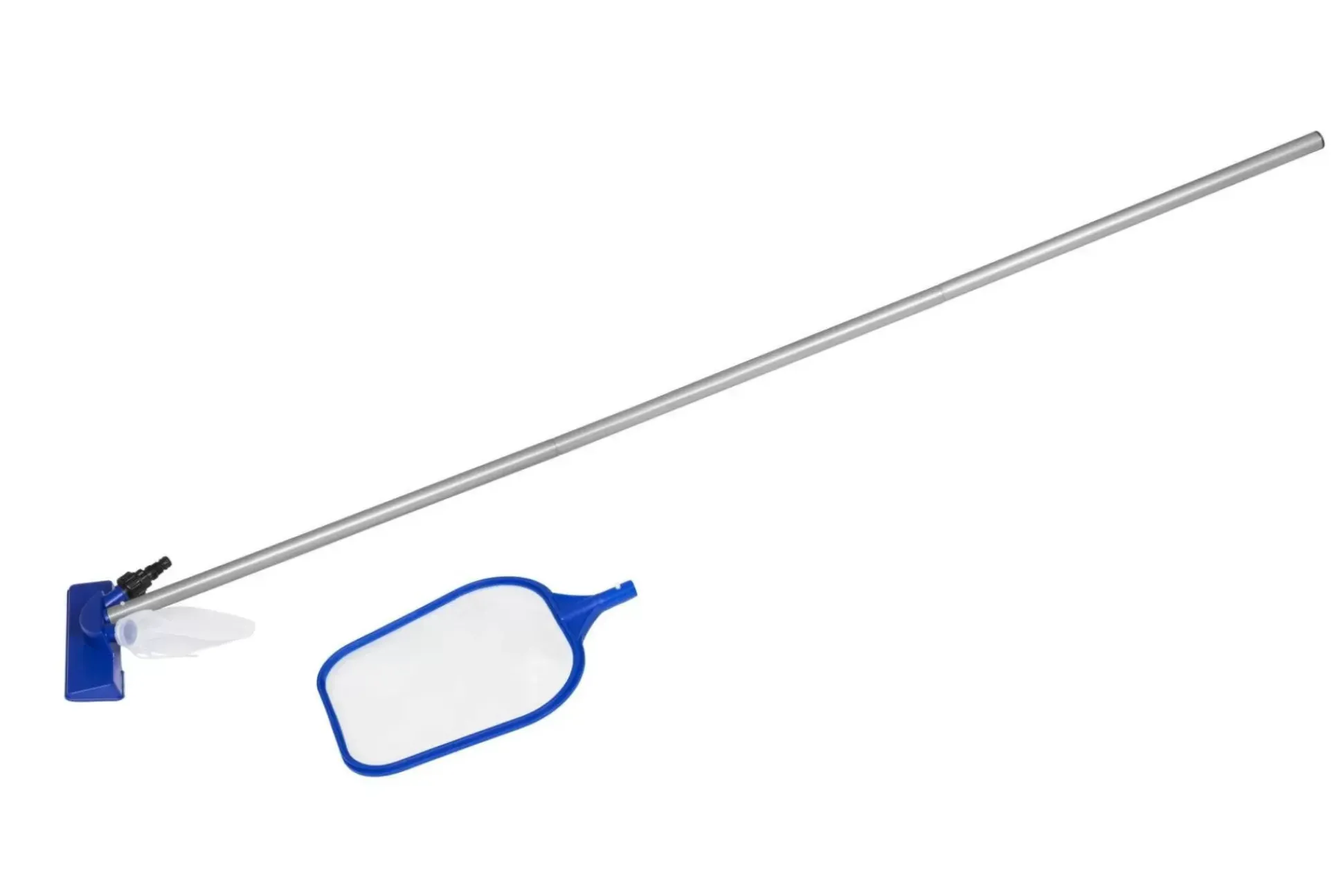 Bestway Flowclear Pool Maintenance Kit Hot