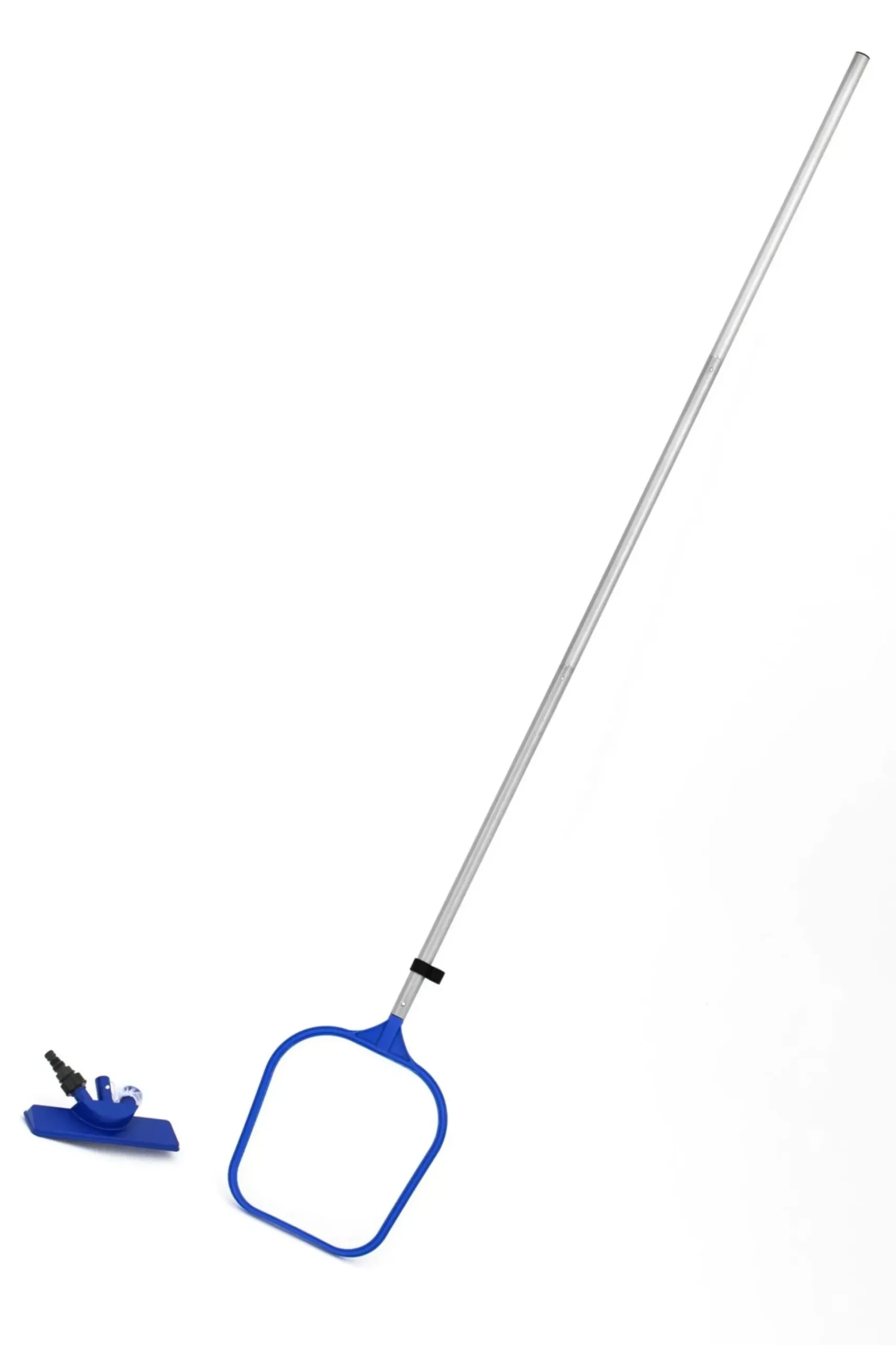 Bestway Flowclear Pool Maintenance Kit Hot