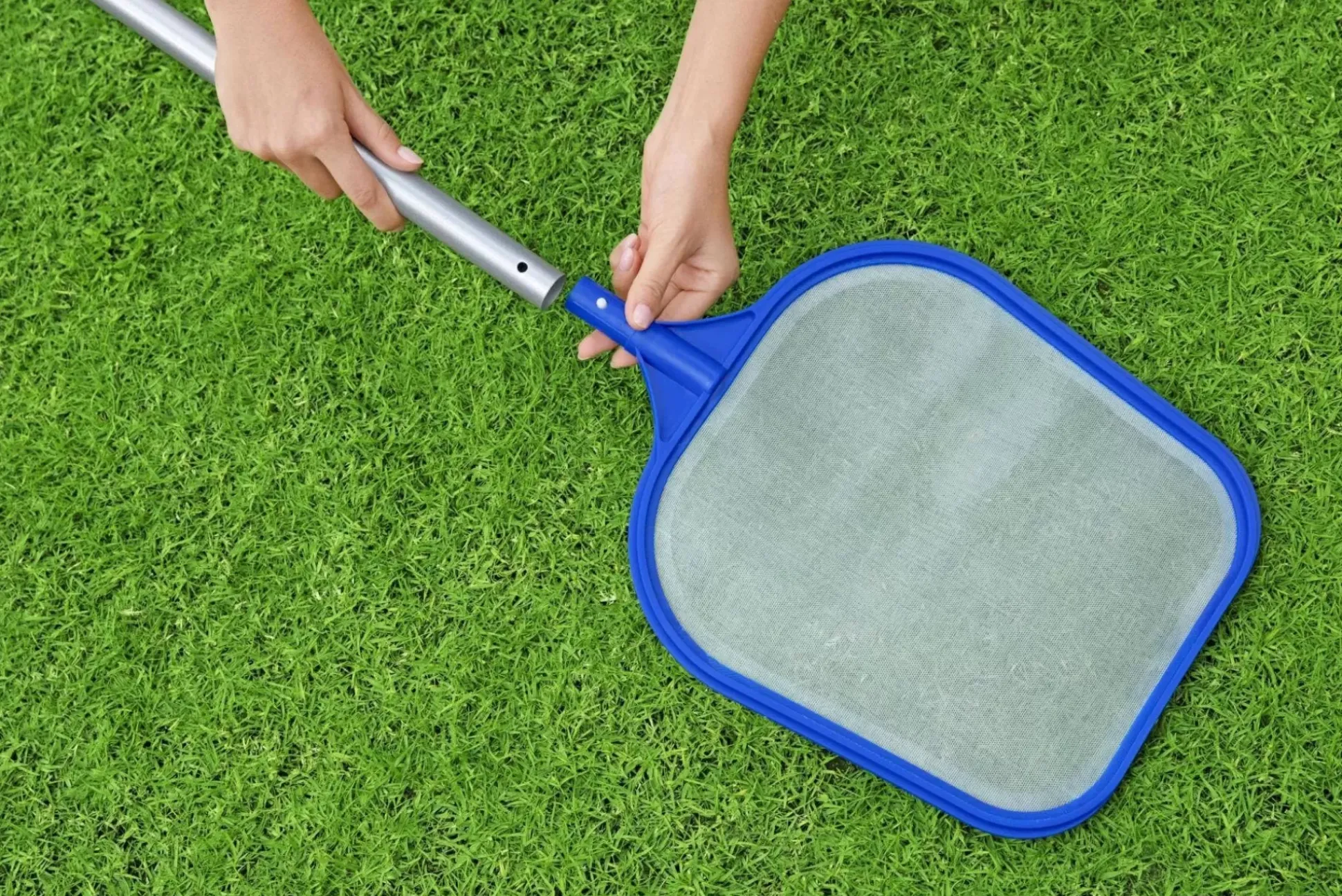 Bestway Flowclear Pool Maintenance Kit Hot