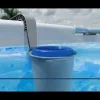 Bestway Flowclear Pool Surface Skimmer Sale