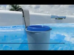 Bestway Flowclear Pool Surface Skimmer Sale