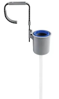 Bestway Flowclear Pool Surface Skimmer Sale