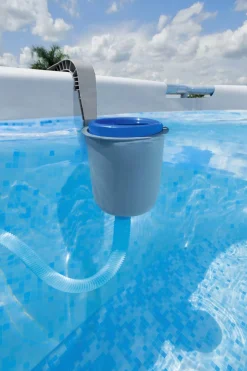 Bestway Flowclear Pool Surface Skimmer Sale