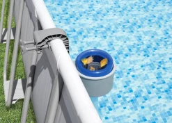 Bestway Flowclear Pool Surface Skimmer Sale