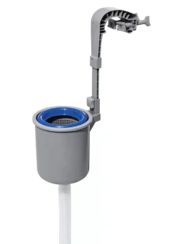 Bestway Flowclear Pool Surface Skimmer Sale