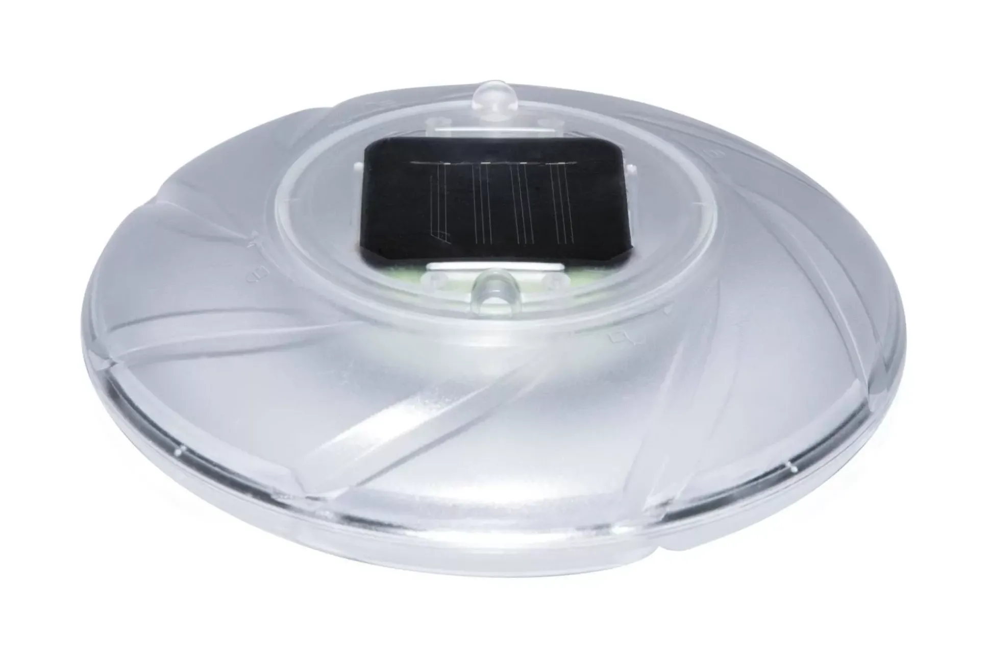 Bestway Flowclear Solar-Float Waterproof Led Pool Light Clearance