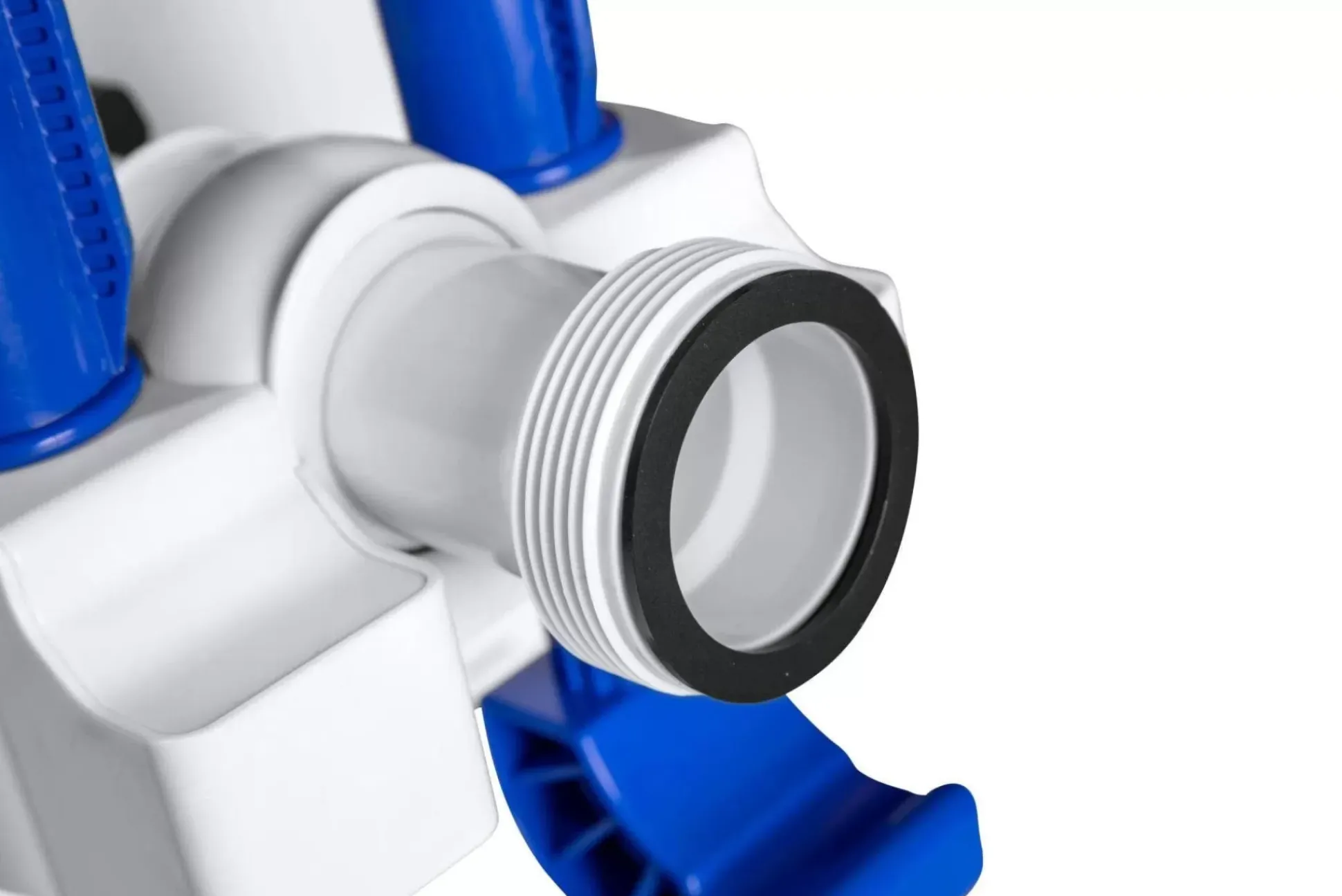 Bestway Flowclear Soothing Led Waterfall Above Ground Pool Accessory Clearance