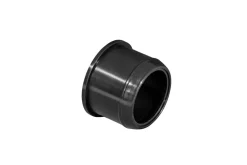 Bestway Flowclear Soothing Led Waterfall Above Ground Pool Accessory Clearance