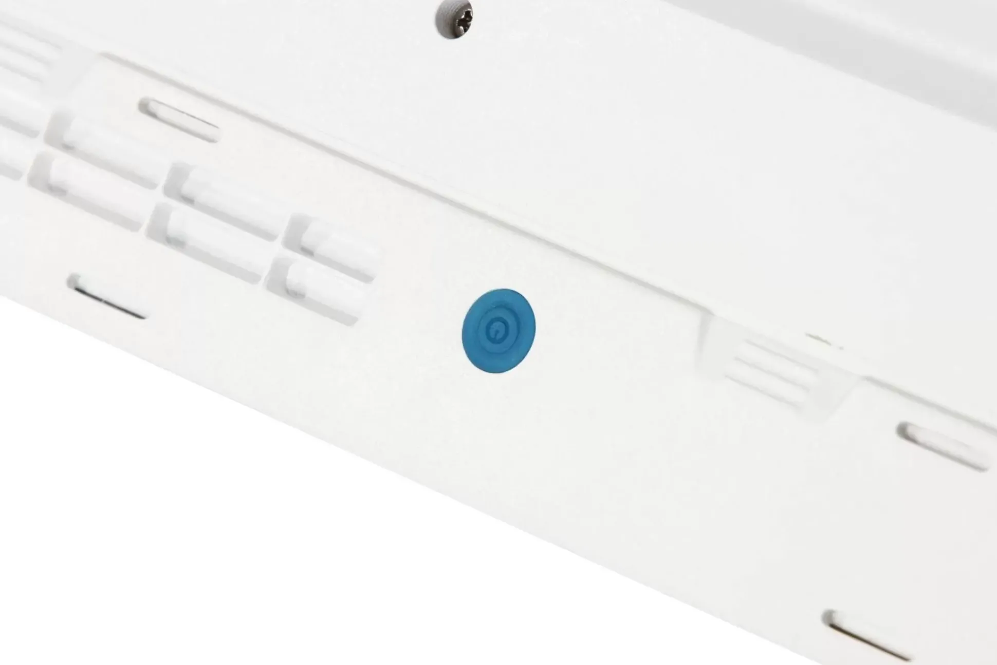 Bestway Flowclear Soothing Led Waterfall Above Ground Pool Accessory Clearance