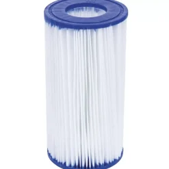 Bestway Flowclear Type Iii Filter Cartridge Flash Sale