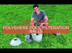 Bestway Flowclear Type Iv Filter Cartridge Best