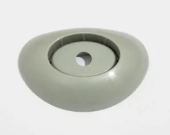 Bestway Footing For Power Steel Frame Best