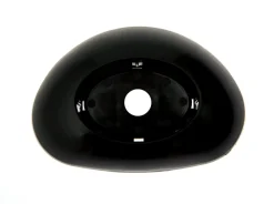 Bestway Footing For Power Steel Pool Frame Sale