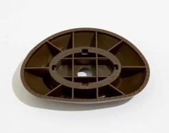 Bestway Footing For Swim Vista And Deluxe Series Power Steel Pools Frame Best Sale