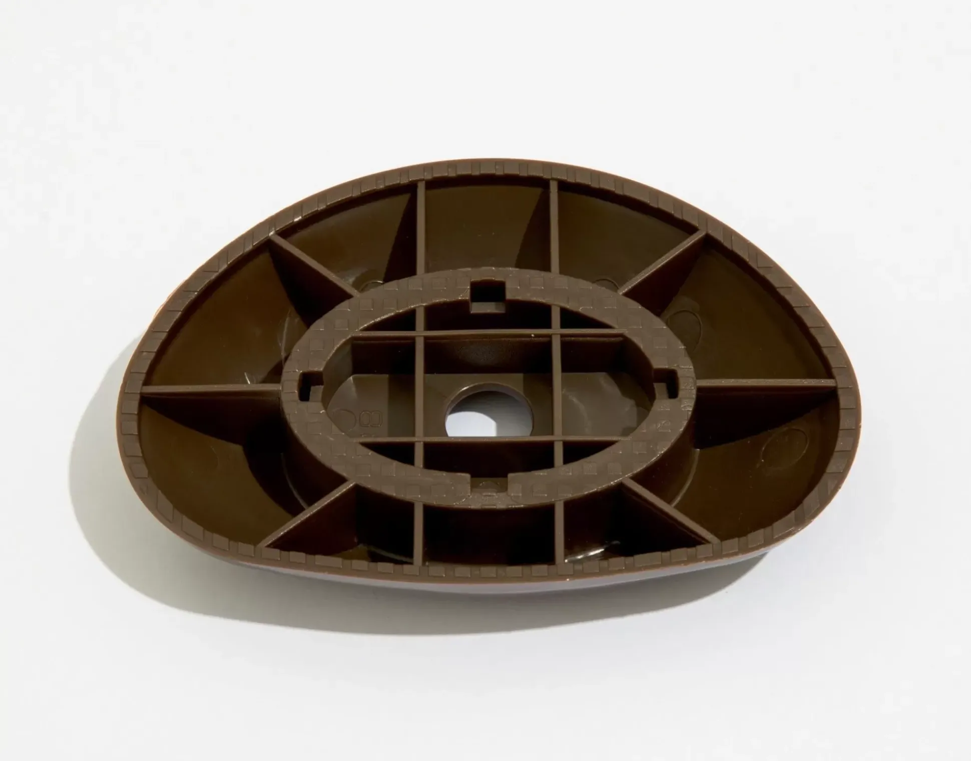 Bestway Footing For Swim Vista And Deluxe Series Power Steel Pools Frame Best Sale