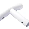 Bestway Frosted T-Connector F For 16' X 10' X 42 Oval Pool Cheap