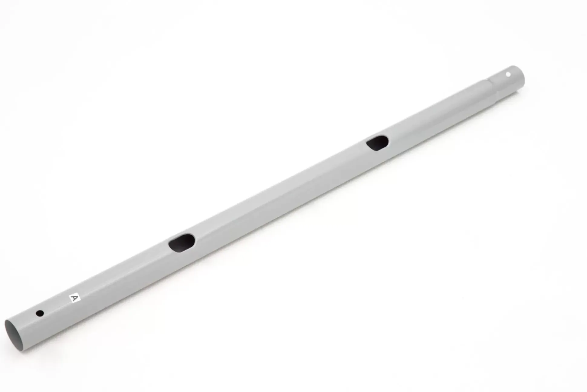 Bestway Frosted Top Rail A For Rectangular Power Steel Pools Flash Sale