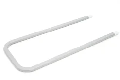 Bestway Frosted U-Shaped Side Support For Rectangular Pools Discount