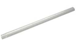 Bestway Frosted Vertical Pool Leg For 22' X 52 Pool Shop