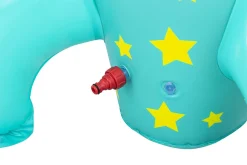 Bestway H2Ogo! 40 In. Space Blast Child Inflatable Sprinkler Clearance