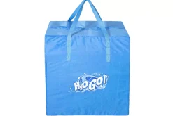 Bestway H2Ogo! Beach Bounce Kids Inflatable Water Park 5' Online