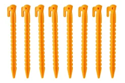 Bestway H2Ogo! Beach Bounce Kids Inflatable Water Park 5' Online