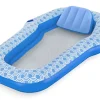 Bestway H2Ogo! Comfort Plush Pool Lounge Float 70 Sale