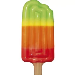 Bestway H2Ogo! Dreamsicle Popsicle Lounge Pool Float 70 Discount