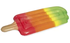 Bestway H2Ogo! Dreamsicle Popsicle Lounge Pool Float 70 Discount