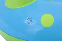 Bestway H2Ogo! Fantasy Dragon Kids Ride-On Pool Float Clearance